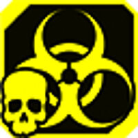 Достижение Стирающий лица в игре Borderlands для Xbox 360