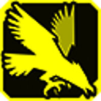 Достижение Осторожно, кусается в игре Borderlands для Xbox 360