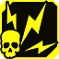 Достижение 1.21 гигаватта в игре Borderlands для Xbox 360