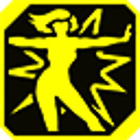 Достижение Ярость в игре Borderlands для Xbox 360