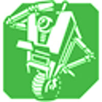 Достижение Полная загрузка в игре Borderlands для Xbox 360