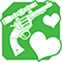 Достижение Любитель оружия в игре Borderlands для Xbox 360