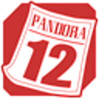 Достижение 12 дней Пандоры в игре Borderlands для Xbox 360