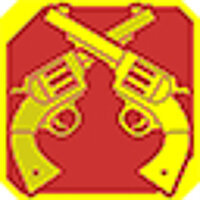 Достижение Дуэлянт в игре Borderlands для Xbox 360