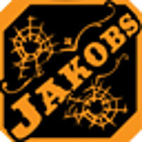 Достижение <Translated text> в игре Borderlands для Xbox 360