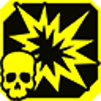 Достижение Мастер-взрыватель в игре Borderlands для Xbox 360