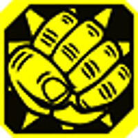 Достижение Безрассудство в игре Borderlands для Xbox 360