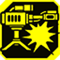 Достижение Враг по фронту! в игре Borderlands для Xbox 360