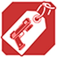 Достижение Контрабандист в игре Borderlands для Xbox 360