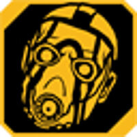 Достижение <Translated text> в игре Borderlands для Xbox 360