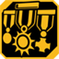 Достижение <Translated text> в игре Borderlands для Xbox 360