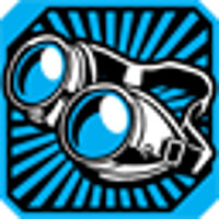 Достижение <Translated text> в игре Borderlands для Xbox 360