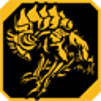 Достижение <Translated text> в игре Borderlands для Xbox 360