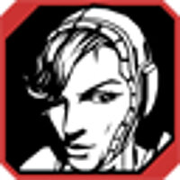 Достижение <Translated text> в игре Borderlands для Xbox 360