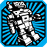 Достижение <Translated text> в игре Borderlands для Xbox 360