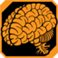 Достижение <Translated text> в игре Borderlands для Xbox 360