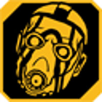 Достижение <Translated text> в игре Borderlands для Xbox 360