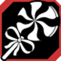 Достижение <Translated text> в игре Borderlands для Xbox 360