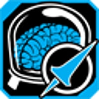 Достижение <Translated text> в игре Borderlands для Xbox 360