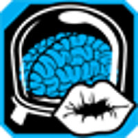 Достижение <Translated text> в игре Borderlands для Xbox 360