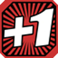 Достижение <Translated text> в игре Borderlands для Xbox 360