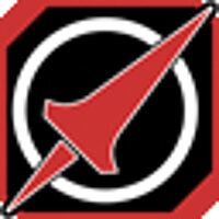 Достижение <Translated text> в игре Borderlands для Xbox 360