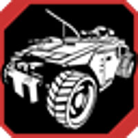 Достижение <Translated text> в игре Borderlands для Xbox 360