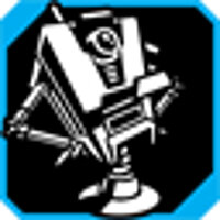 Достижение <Translated text> в игре Borderlands для Xbox 360