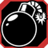 Достижение <Translated text> в игре Borderlands для Xbox 360
