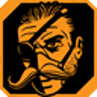 Достижение <Translated text> в игре Borderlands для Xbox 360