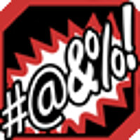 Достижение <Translated text> в игре Borderlands для Xbox 360