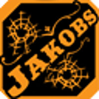 Достижение <Translated text> в игре Borderlands для Xbox 360