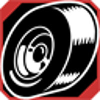 Достижение <Translated text> в игре Borderlands для Xbox 360