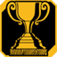 Достижение <Translated text> в игре Borderlands для Xbox 360