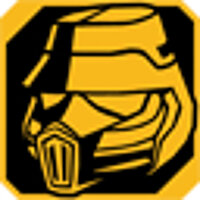 Достижение <Translated text> в игре Borderlands для Xbox 360