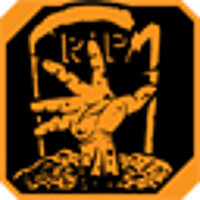 Достижение <Translated text> в игре Borderlands для Xbox 360