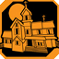 Достижение <Translated text> в игре Borderlands для Xbox 360
