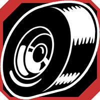 Трофей {trophy} в игре Borderlands для PS3