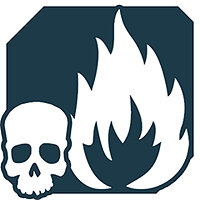 Трофей {trophy} в игре Borderlands для PS3