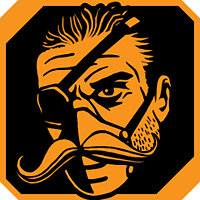 Трофей {trophy} в игре Borderlands для PS3