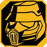 Трофей {trophy} в игре Borderlands для PS3