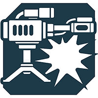 Трофей {trophy} в игре Borderlands для PS3