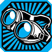 Трофей {trophy} в игре Borderlands для PS3
