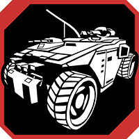 Трофей {trophy} в игре Borderlands для PS3