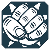 Трофей {trophy} в игре Borderlands для PS3