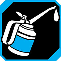 Трофей {trophy} в игре Borderlands для PS3