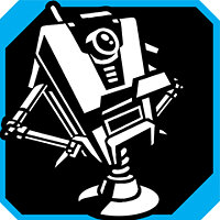 Трофей {trophy} в игре Borderlands для PS3