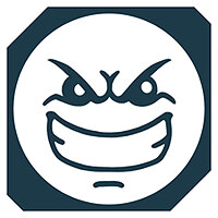 Трофей {trophy} в игре Borderlands для PS3