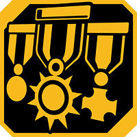 Трофей {trophy} в игре Borderlands для PS3