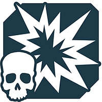 Трофей {trophy} в игре Borderlands для PS3